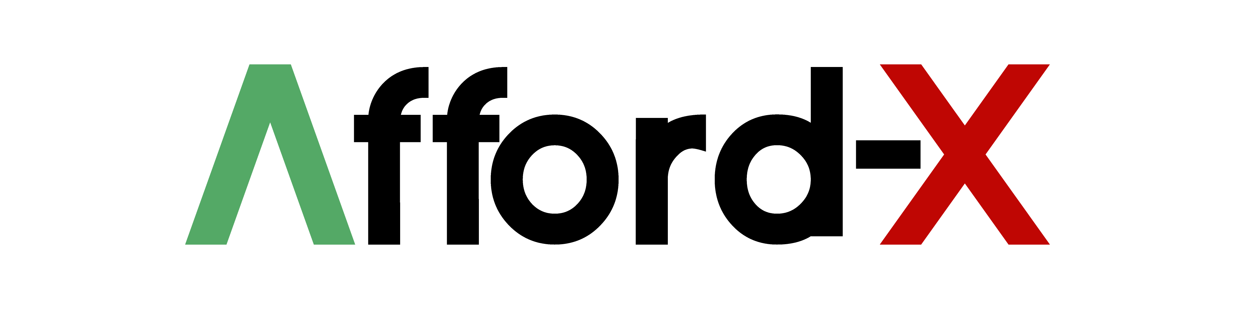 logo-1