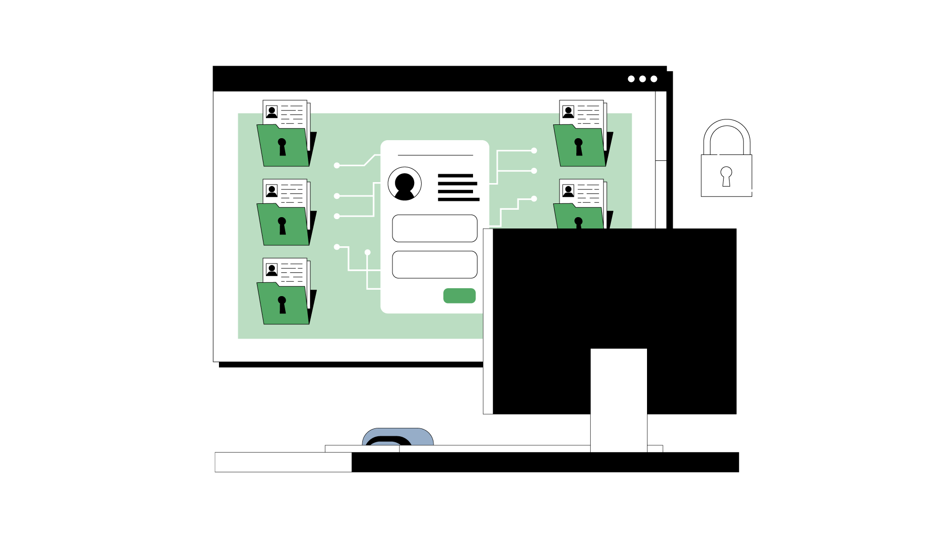 visual-web-3