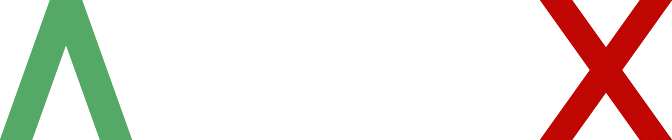 Afford-X