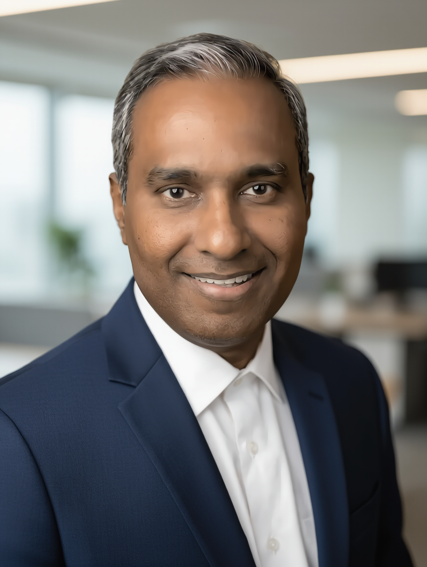 Nayana Hettiarachchi
